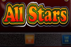 Книга игровых автоматов ацтеков