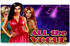 Футбольный кубок игровой автомат