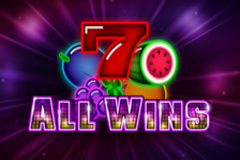 Золотой Колизей Слоты Золотой Колизей Слоты