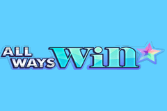 Цирк Звездный Слот