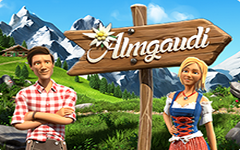 Онлайнслот Гейши