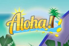 Fruits 'N' Fire Slots