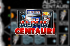 Обзор слотов Pampa Treasures