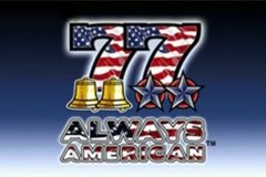 Слоты Карибских ночей Слоты Карибских ночей