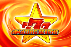 Игровой автомат Dragons of Fortune