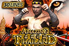 Пирамидные скретч-карты