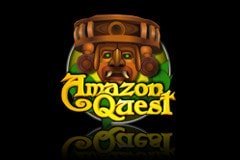 Золотая грива царапина