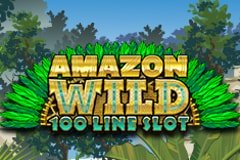 Золотой Колизей Слоты Золотой Колизей Слоты