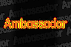 Royal Dice Игровой автомат