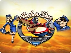 8-й слот чудес 8-й слот чудес