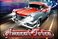 Храмовый квест Spinfinity Slot