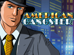 Слоты Power Joker Слоты Power Joker