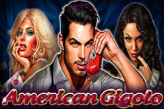 Золотая грива царапина