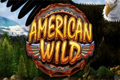 Слоты Огненного Дракона Слоты Огненного Дракона