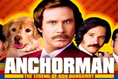 Слот Super Cherry