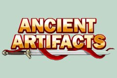 Слот Пиратов Миллионы