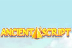 Слот для маски Слот для маски