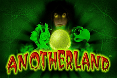 Astro Cat Игровой автомат