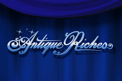 Слот Недели Акулы