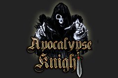 Слоты Полночь Раш Слоты Полночь Раш