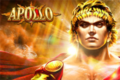 Слот-машина для бумажных барабанов Слот-машина для бумажных барабанов