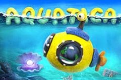 Игровой автомат ChessMate