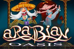 Слоты Колеса Слоты Слоты Колеса Слоты