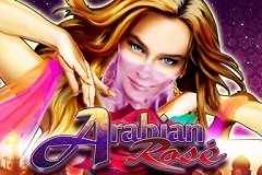 Bigtop Цирковые Слоты Bigtop Цирковые Слоты