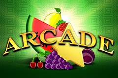 Растянуть слоты лимузин Растянуть слоты лимузин