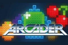 Звездные джекпоты со слотами Serengeti Lions