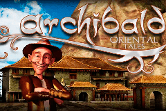 Dolly Online Слот Обзор