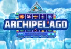 Siesta y Fiesta Slot