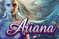 Macarons Игровой автомат