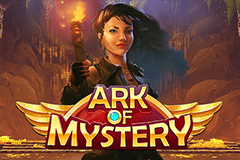 Lady Luck Слоты