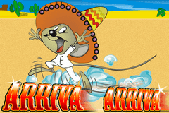 Слоты Witch Craft