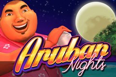 Экстремальный игровой автомат