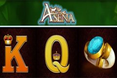 Phantomask Слоты