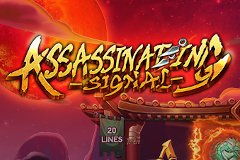 Lucky Pets Слоты