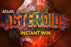 Слоты призрака в доспехах