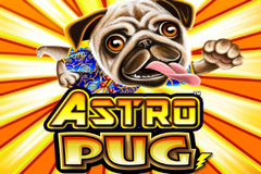 Слоты короля драконов Слоты короля драконов