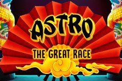 Молния слот слоты