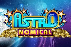 Фараонова удача