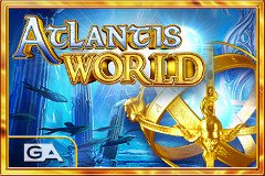 Money Farm 2 Слот