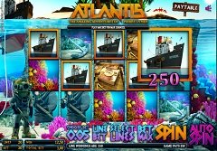 Двойной Рубин Слот Обзор