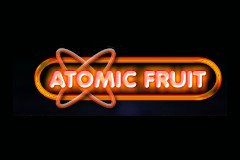 Lucky Pets Слоты