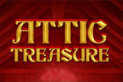 Слоты потерянных сокровищ фараона