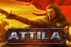 Дикая Акула Игровой Автомат