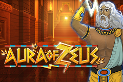 Слоты потерянных сокровищ фараона