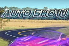 Мистер Майнер Слот