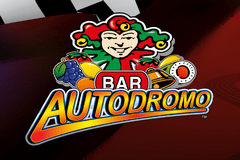 Банковские слоты Банковские слоты